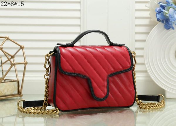 luxurys designers bags women handbag messenger bag oxidizing leather metis elegant shoulder crossbody shopping tote
luxurys designers bags women handbag messenger bag oxidizing leather metis elegant shoulder crossbody shopping tote