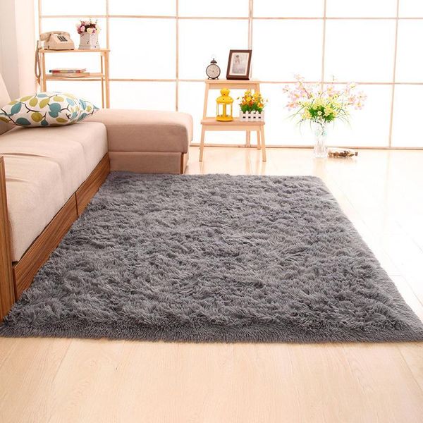 carpets 1pc square modern polyester fiber carpet living room coffee table sofa bedside bedroom floor mats home decor
carpets 1pc square modern polyester fiber carpet living room coffee table sofa bedside bedroom floor mats home decor