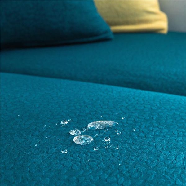 chair covers non-slip and waterproof sofa cushion cover solid color lazy four seasons universal all-inclusive single double combination
chair covers non-slip and waterproof sofa cushion cover solid color lazy four seasons universal all-inclusive single double combination