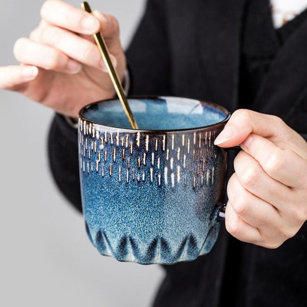 mugs xl high value ins retro blue large mug ceramic insulation milk coffee juice with lid spoon send girlfriend gift kawaii
mugs xl high value ins retro blue large mug ceramic insulation milk coffee juice with lid spoon send girlfriend gift kawaii