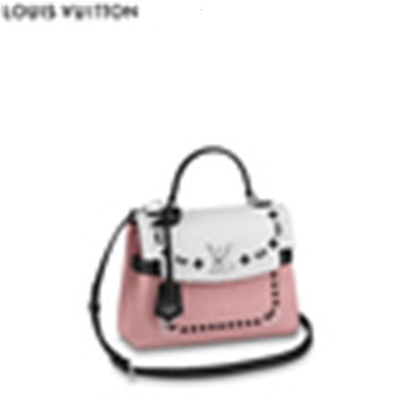 handbags body brand bags designer handbag women luxury iconic bags m53952 handles shoulder lockme totes cross ever bag bb clutches eveni
handbags body brand bags designer handbag women luxury iconic bags m53952 handles shoulder lockme totes cross ever bag bb clutches eveni