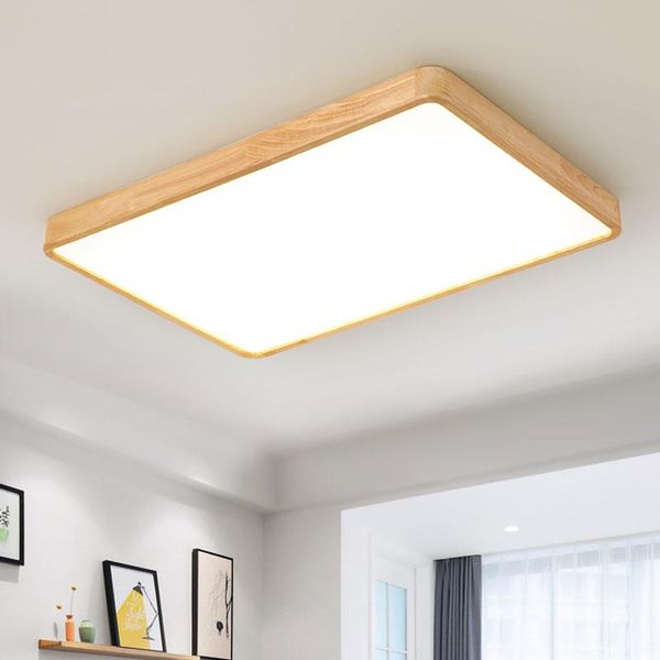 wooden led ceiling lighting lamps for the living room chandeliers lamp high 7cm bed bulbs modern wood lights
wooden led ceiling lighting lamps for the living room chandeliers lamp high 7cm bed bulbs modern wood lights