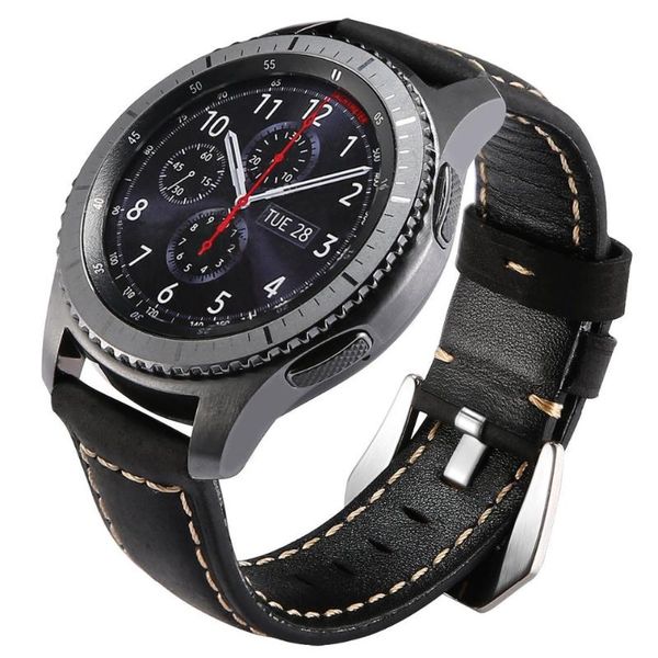 watch bands leather band for jr1354 jr1436 jr1424 jr1487 jr1504 bracelet strap, Black;brown
watch bands leather band for jr1354 jr1436 jr1424 jr1487 jr1504 bracelet strap, Black;brown