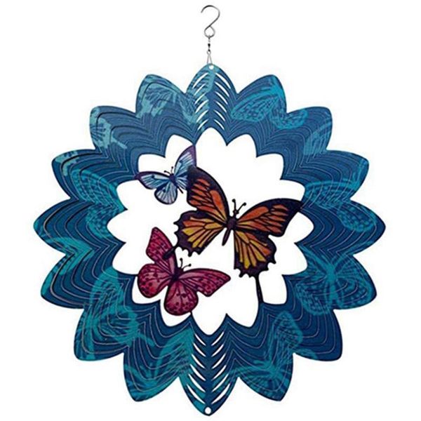 decorative objects & figurines wind spinner outdoor garden decoration,butterfly catcher windmills for patio and lawn ornaments art
decorative objects & figurines wind spinner outdoor garden decoration,butterfly catcher windmills for patio and lawn ornaments art