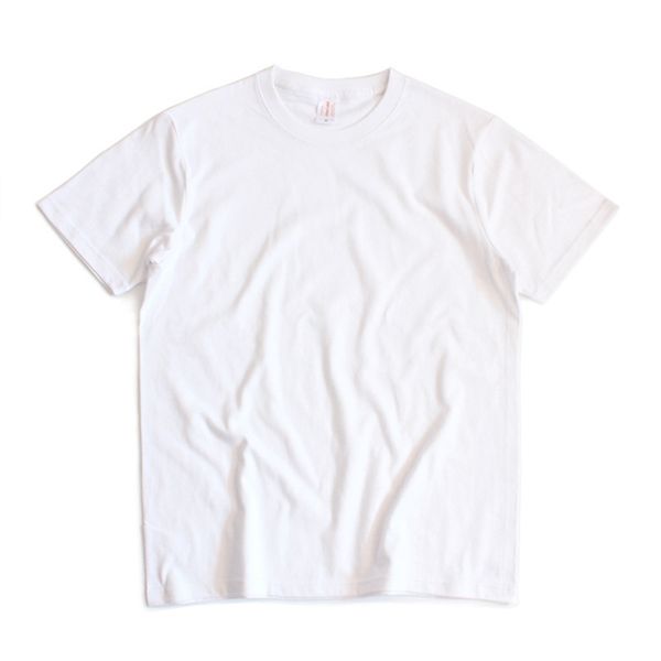 bolubao brand men's casual t-shirt o-neck solid color male t-shirts slim fit cotton short sleeve t shirt & tees y0322, White;black
bolubao brand men's casual t-shirt o-neck solid color male t-shirts slim fit cotton short sleeve t shirt & tees y0322, White;black