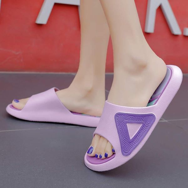 slippers chussure soft plush designer luxury 2021 rubber flip flops for women giay heeled sandals platform shoe tennis 451e, Black
slippers chussure soft plush designer luxury 2021 rubber flip flops for women giay heeled sandals platform shoe tennis 451e, Black