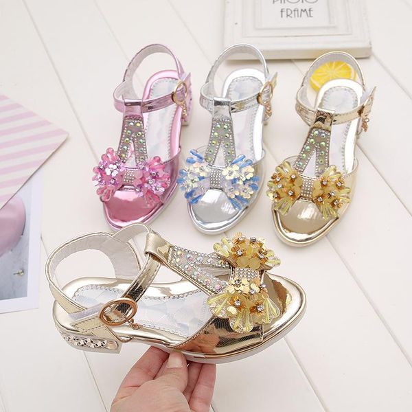 sandals bow lace girl shoes delicate stylish little show party casual comfortable inside exquisite appearance, Black;red
sandals bow lace girl shoes delicate stylish little show party casual comfortable inside exquisite appearance, Black;red