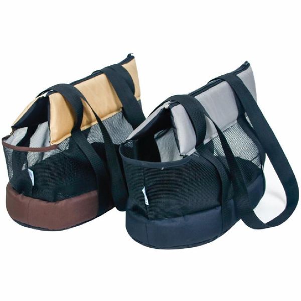 dog car seat covers portable pet carrier bag breathable net yarn cat handbag small outgoing travel single shoulder pets accessories
dog car seat covers portable pet carrier bag breathable net yarn cat handbag small outgoing travel single shoulder pets accessories
