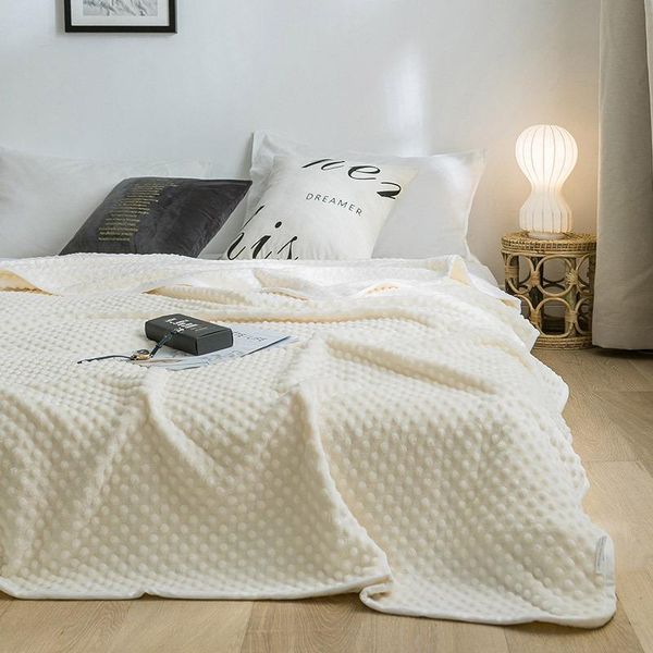 blankets design flannel bubble blanket 200x230cm beige white sofa portable travelling bedspread throw
blankets design flannel bubble blanket 200x230cm beige white sofa portable travelling bedspread throw