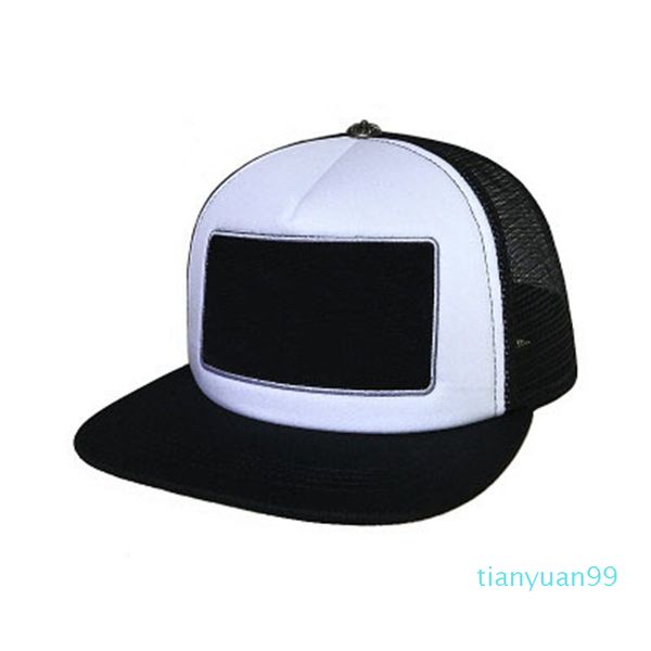 new korean wave cap letter embroidery bend fashion cap male hip hop travel visor mesh female cross punk baseball caps, Blue;gray
new korean wave cap letter embroidery bend fashion cap male hip hop travel visor mesh female cross punk baseball caps, Blue;gray