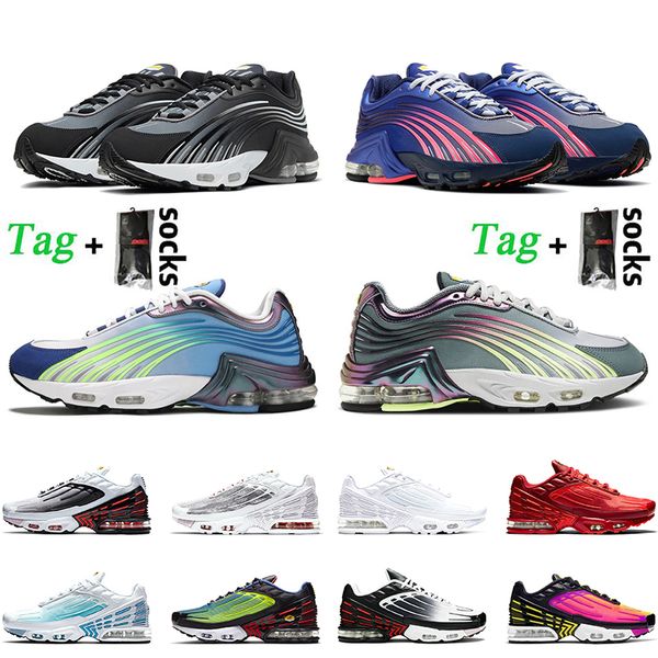 2021 deep royal blue trainers women men tn plus 2 tuned running shoes black reflect silver college grey electric green red mens sneakers
2021 deep royal blue trainers women men tn plus 2 tuned running shoes black reflect silver college grey electric green red mens sneakers