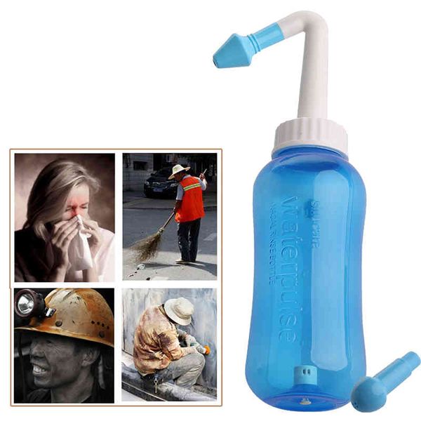 adults children neti pot nasal nose wash yoga detox sinus allergies relief rinse
adults children neti pot nasal nose wash yoga detox sinus allergies relief rinse