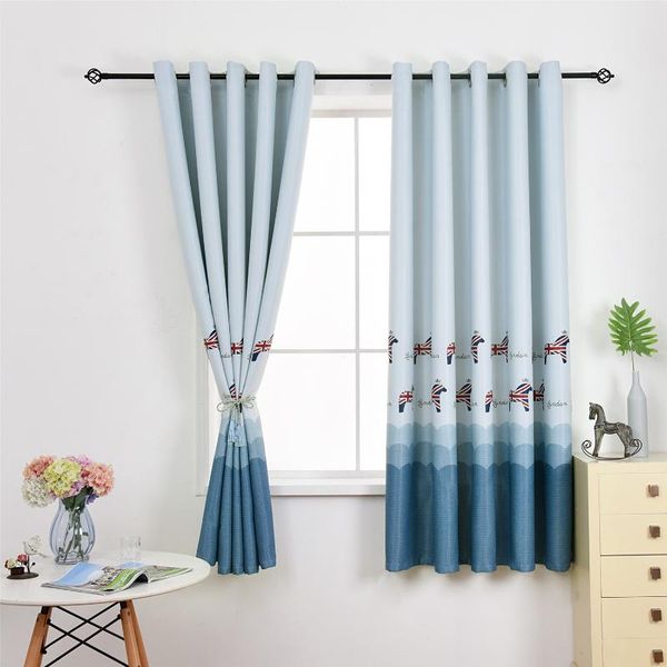 curtain & drapes beautiful printed short curtains for children room soft hand feeling living kids bedroom
curtain & drapes beautiful printed short curtains for children room soft hand feeling living kids bedroom