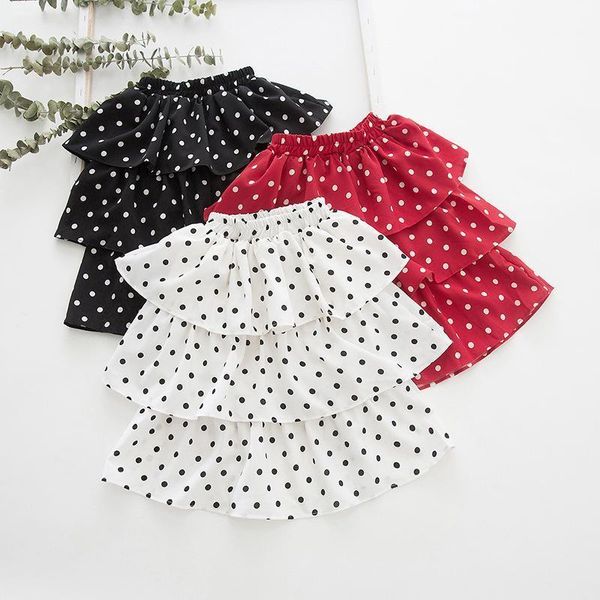 skirts 2021 spring autumn baby toddler tutus skirt girls princess dot girl chiffon layered tulle birthday party1, Blue
skirts 2021 spring autumn baby toddler tutus skirt girls princess dot girl chiffon layered tulle birthday party1, Blue