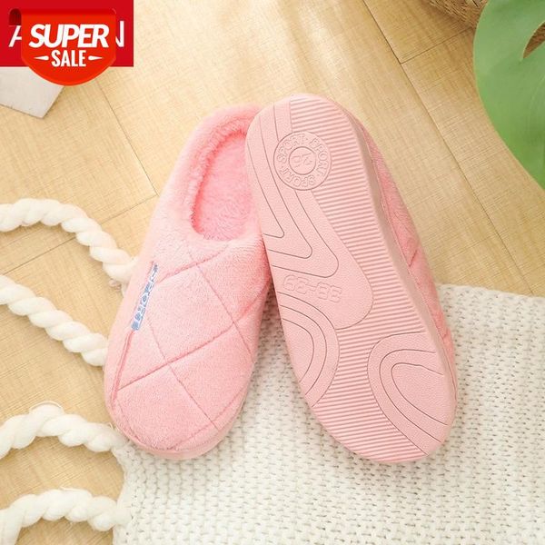 asifn women winter plush slippers men sports letters home indoor soft bottom non-slip couples female warm house fur slippers #pt7p, Black
asifn women winter plush slippers men sports letters home indoor soft bottom non-slip couples female warm house fur slippers #pt7p, Black