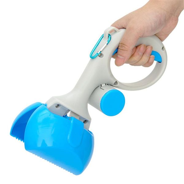 dog travel & outdoors pet scooper long handle scoop clean pick up animal waste puppy cat picker cleaning tools outdoor products for
dog travel & outdoors pet scooper long handle scoop clean pick up animal waste puppy cat picker cleaning tools outdoor products for