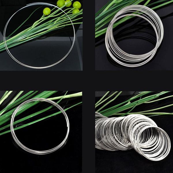 link, chain 200pc steel wire bracelet traveler round pattern 2021 trendy for men women jewelry making supplies, Black
link, chain 200pc steel wire bracelet traveler round pattern 2021 trendy for men women jewelry making supplies, Black