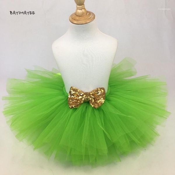 skirts baby girls tutu skirt infant fluffy tulle tutus ballet pettiskirts with gold sequin bow kids party costume underskirt1, Blue
skirts baby girls tutu skirt infant fluffy tulle tutus ballet pettiskirts with gold sequin bow kids party costume underskirt1, Blue
