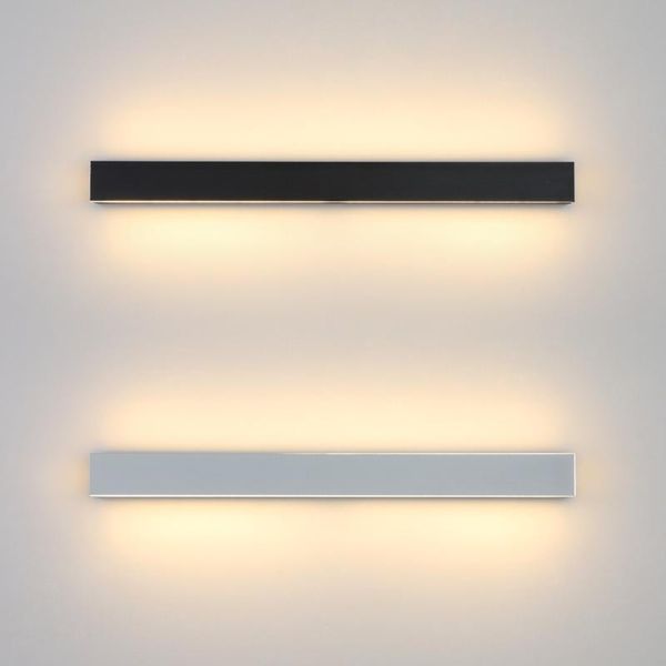 wall lamp modern led wood deco maison nicho de parede luminaire luminaria cabecero cama dinging room
wall lamp modern led wood deco maison nicho de parede luminaire luminaria cabecero cama dinging room