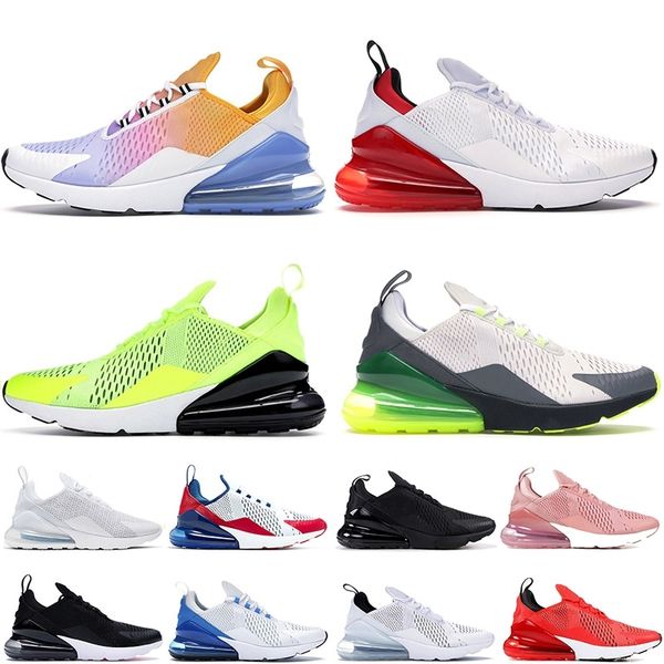 2021 270s athletics sneakers mens running shoes outdoor platinum volt triple black women 27c trainers sports
2021 270s athletics sneakers mens running shoes outdoor platinum volt triple black women 27c trainers sports