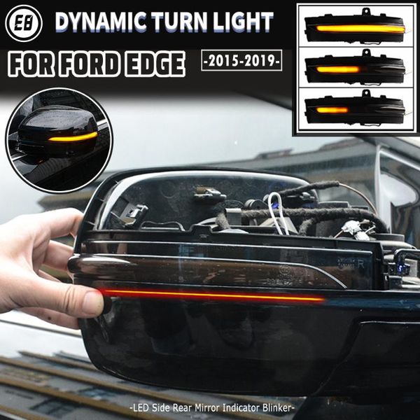 emergency lights led dynamic car blinker side mirror marker turn signal light lamp accessories for edge 2021-2021
emergency lights led dynamic car blinker side mirror marker turn signal light lamp accessories for edge 2021-2021