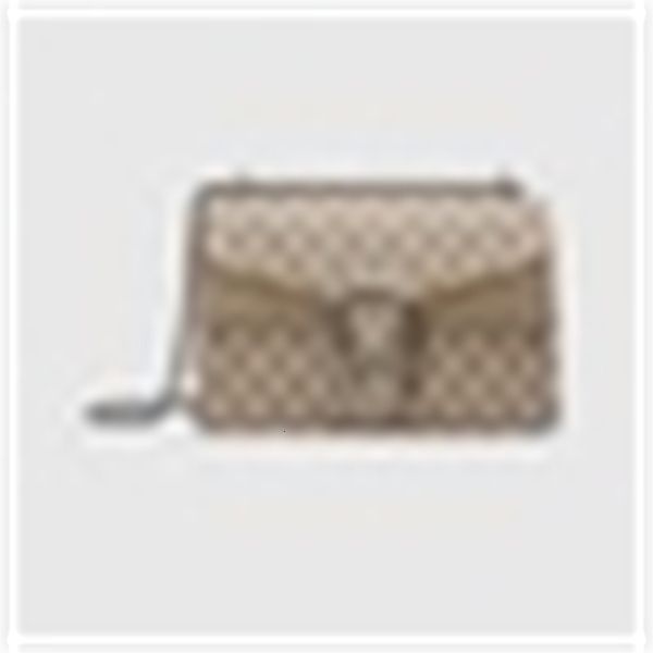 women tote 400249 small shoulder bag brand handbags bags handles shoulder designer evening cross body bag luxury g4g6, Red;black
women tote 400249 small shoulder bag brand handbags bags handles shoulder designer evening cross body bag luxury g4g6, Red;black