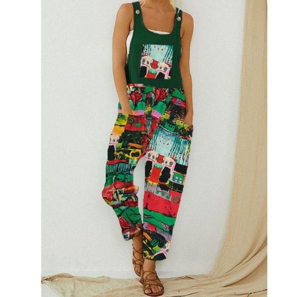 2020 summer women's fashion large size color matching casual pants for women, Black;white
2020 summer women's fashion large size color matching casual pants for women, Black;white