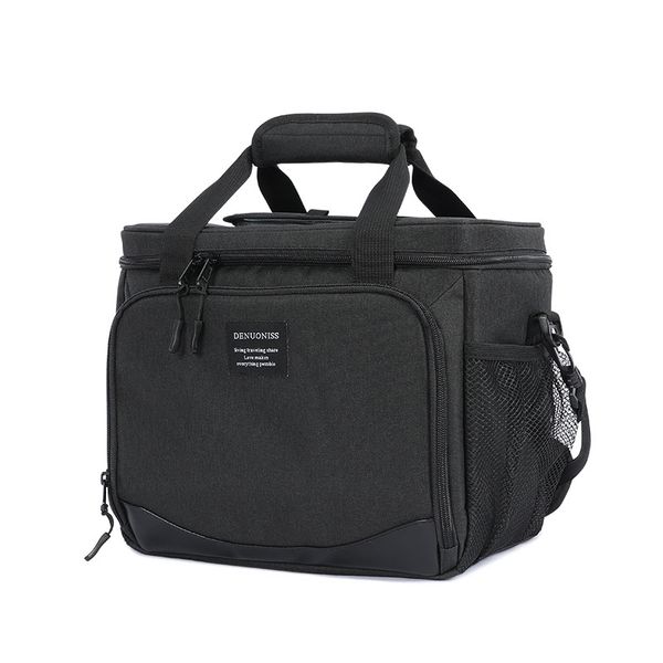 new large capacity thermal insulation bag outdoor convenient travel dinner bag multifunctional diagonal waterproof eva fabric
new large capacity thermal insulation bag outdoor convenient travel dinner bag multifunctional diagonal waterproof eva fabric