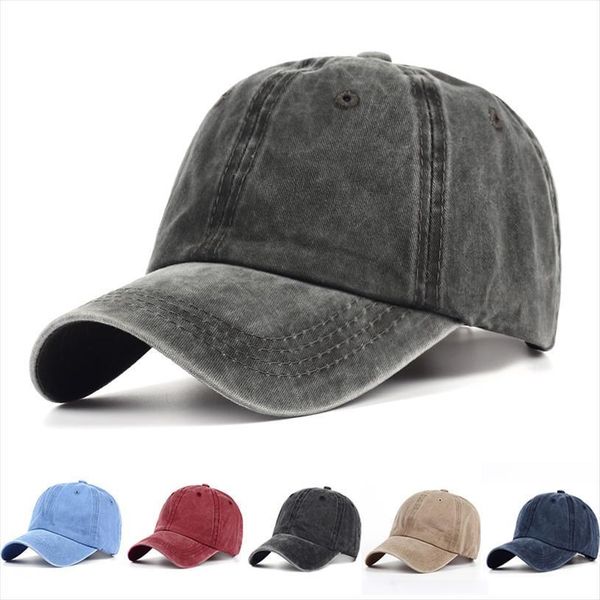 adjuable cotton hat snapback cap baseball caps outdoor casquette fashion water wash jeans hip hop sun hats, Blue;gray
adjuable cotton hat snapback cap baseball caps outdoor casquette fashion water wash jeans hip hop sun hats, Blue;gray