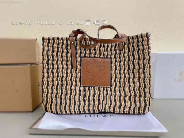 women luxurys designers bags 2021 tb organ chain strip small square litc crossbody bag totes designer handbag purse wallet handbags tote 84j
women luxurys designers bags 2021 tb organ chain strip small square litc crossbody bag totes designer handbag purse wallet handbags tote 84j