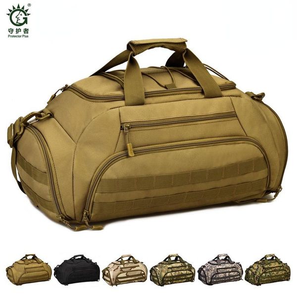 outdoor bags sports backpack tactical army bag for men camping hunting shoulder tacticassport 35l military bagtravel x437
outdoor bags sports backpack tactical army bag for men camping hunting shoulder tacticassport 35l military bagtravel x437