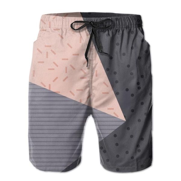 men's shorts men pants geometry blocks surfing beach board swim trunks sport quick dry mesh casual humor graphic short for boy, White;black
men's shorts men pants geometry blocks surfing beach board swim trunks sport quick dry mesh casual humor graphic short for boy, White;black