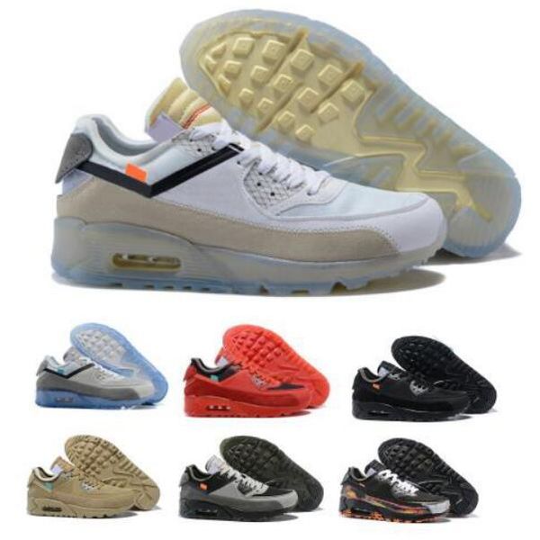 90 90s off mens running black desert ore cushion classic sport airlis women man woman 2020 new arrival trainers shoes sneakers
90 90s off mens running black desert ore cushion classic sport airlis women man woman 2020 new arrival trainers shoes sneakers