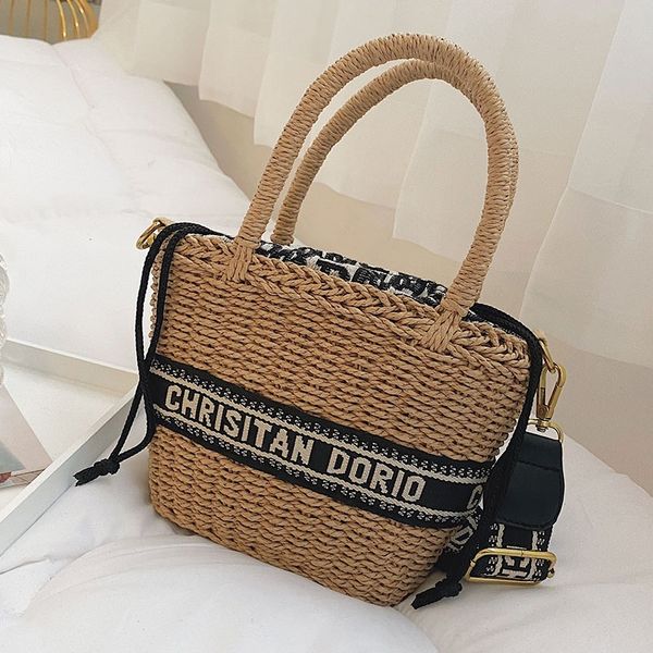 luxury herme handbags and storage d home woven bag 2021 new summer tengzhucao beach holiday vegetable basket handbag one
luxury herme handbags and storage d home woven bag 2021 new summer tengzhucao beach holiday vegetable basket handbag one