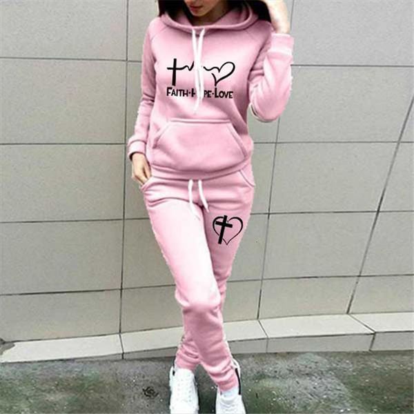 fashion oversized hoodie sets womenpant hoodies sport suit hooded sweatshirt autumn winter womens two piece set sweatpants, White
fashion oversized hoodie sets womenpant hoodies sport suit hooded sweatshirt autumn winter womens two piece set sweatpants, White