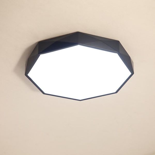 ceiling lights qukau led light diameter 40cm 24w 3 colors dimmable remote control round bedroom lamp living room restaurant
ceiling lights qukau led light diameter 40cm 24w 3 colors dimmable remote control round bedroom lamp living room restaurant