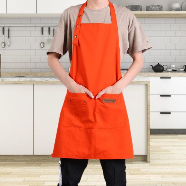 aprons custom apron add text black work kitchen waiter cooking baking restaurant with pockets
aprons custom apron add text black work kitchen waiter cooking baking restaurant with pockets