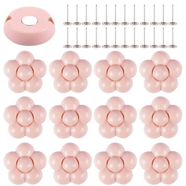 clothing & wardrobe storage 12pcs fastener bed sheet home living abs accessories fixator duvet holders fixed antiskid quilt clips set adjust
clothing & wardrobe storage 12pcs fastener bed sheet home living abs accessories fixator duvet holders fixed antiskid quilt clips set adjust