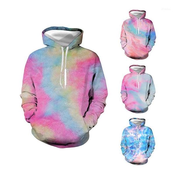 polyester 3d digital print tie dye long sleeve drawstring loose hoodie women solid color oversized hooded velvet1, Black
polyester 3d digital print tie dye long sleeve drawstring loose hoodie women solid color oversized hooded velvet1, Black