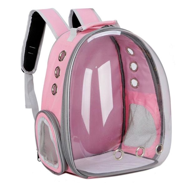 cat carriers,crates & houses portable dog carrier bag breathable space astronaut travel transparent outdoor small pet carrying backp
cat carriers,crates & houses portable dog carrier bag breathable space astronaut travel transparent outdoor small pet carrying backp