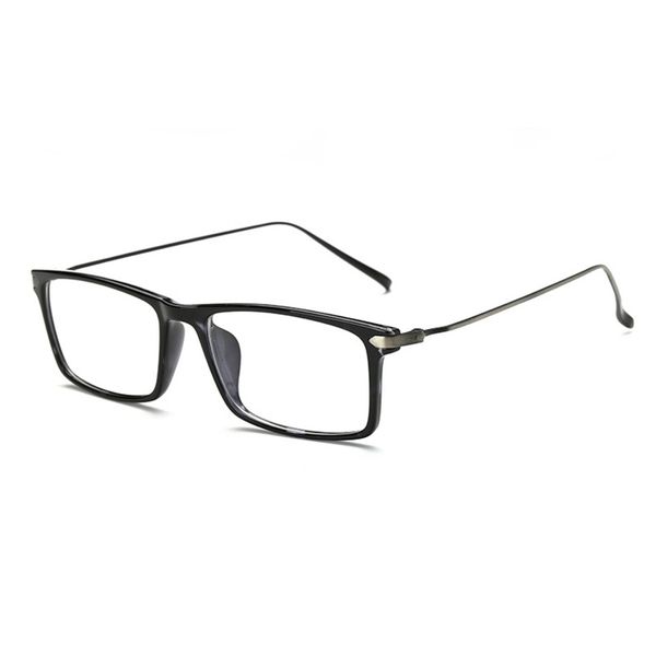 vintage metal semi rimless glasses clear optical spectacle eyeglasses men women eyewear frames jy51009 salerizw, Silver
vintage metal semi rimless glasses clear optical spectacle eyeglasses men women eyewear frames jy51009 salerizw, Silver
