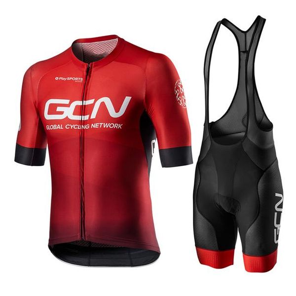 cycling jersey sets 2021 men bike clothing ropa hombre summer bycicle racing cycle suit mtb wear bib short set, Black;blue
cycling jersey sets 2021 men bike clothing ropa hombre summer bycicle racing cycle suit mtb wear bib short set, Black;blue