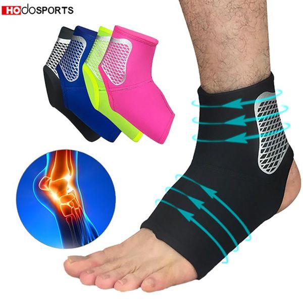 elbow & knee pads ankle support sprained achilles tendon foot bandage outdoor running sports fitness elastic, Black;gray
elbow & knee pads ankle support sprained achilles tendon foot bandage outdoor running sports fitness elastic, Black;gray