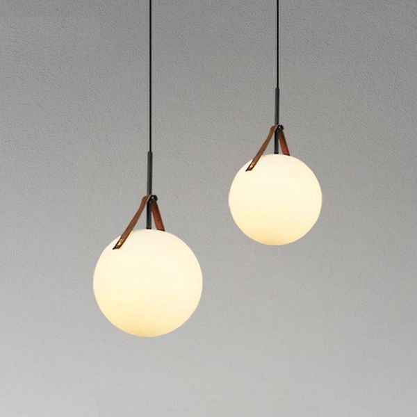 nordic bedroom cafe restaurant light glass belt chandelier led pendant dining room furniture modern lamps
nordic bedroom cafe restaurant light glass belt chandelier led pendant dining room furniture modern lamps