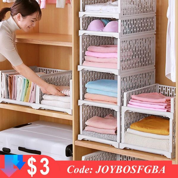 storage drawers joybos wardrobe cabinet organizer drawer box household layered partitions finishing shelf dormitory rack
storage drawers joybos wardrobe cabinet organizer drawer box household layered partitions finishing shelf dormitory rack