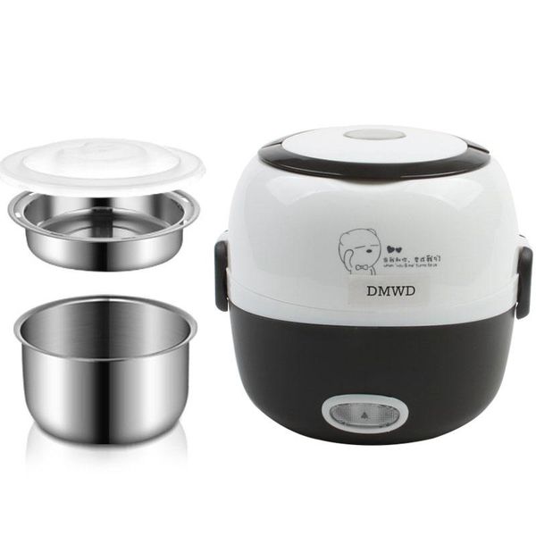 linour rice cooker heating bento box 2 layer portable steamer cooking container bento box heater quick cooking rice cooker
linour rice cooker heating bento box 2 layer portable steamer cooking container bento box heater quick cooking rice cooker