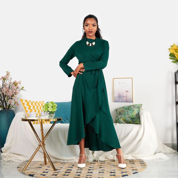 Muslim Fashion Dubai Abaya Turkey Maxi Hijab Dress Abayas for Women Turkish Dresses Kaftan Moroccan Caftan Vestidos Largos Robes
Muslim Fashion Dubai Abaya Turkey Maxi Hijab Dress Abayas for Women Turkish Dresses Kaftan Moroccan Caftan Vestidos Largos Robes