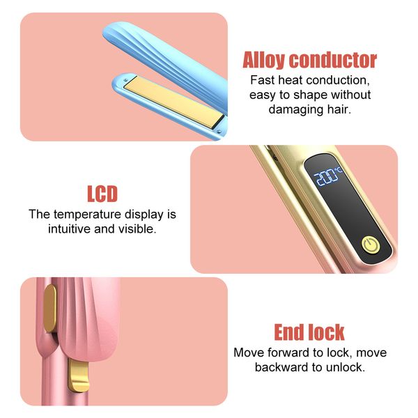 professionalhairstraightenertitaniumflatirondigitallcddisplayflatironcombhaircurlerbeautycareheatcurlingiron raben
professionalhairstraightenertitaniumflatirondigitallcddisplayflatironcombhaircurlerbeautycareheatcurlingiron raben