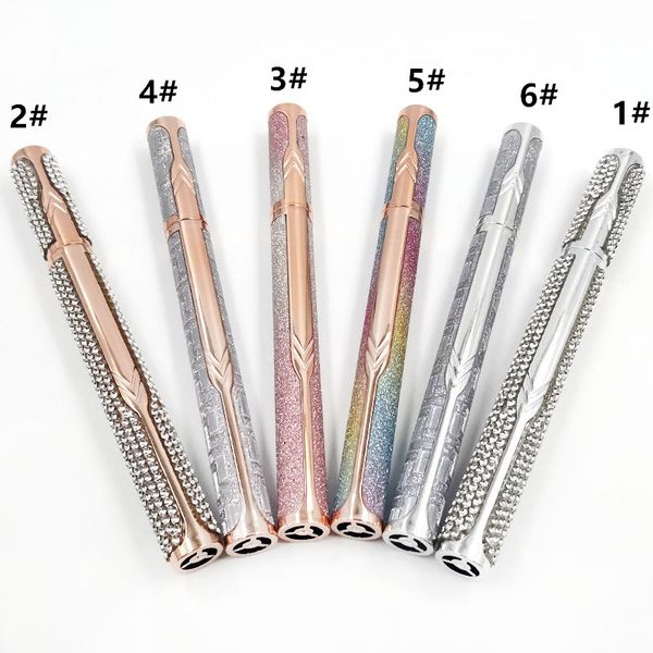 6 styles self adhesive eyeliner for false eyelashes no need glue to wear lashes liquid eyeliner strong self-adhesive eyelash eyeliner beauty
6 styles self adhesive eyeliner for false eyelashes no need glue to wear lashes liquid eyeliner strong self-adhesive eyelash eyeliner beauty