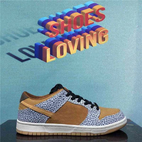 street hawker mens womens low designers shoes unc toy kentucky habibi purple lobster bears men sport trainer sneakers ph3b
street hawker mens womens low designers shoes unc toy kentucky habibi purple lobster bears men sport trainer sneakers ph3b